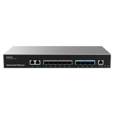Grandstream GWN7830