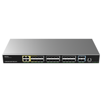 Grandstream GWN7831
