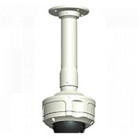 Grandstream GXV_PM Ceiling Pendant Mounting Kit