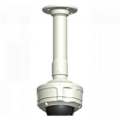 Grandstream GXV_PM Ceiling Pendant Mounting Kit