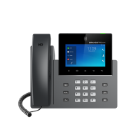 Grandstream GXV3450 Smart Video Phone