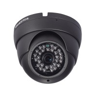 Grandstream GXV3610_FHD