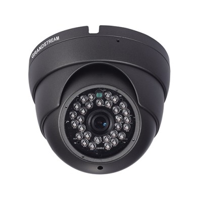 Grandstream GXV3610_FHD