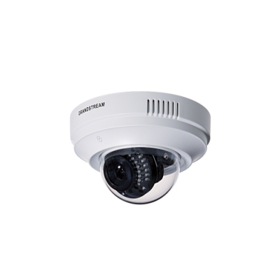 Grandstream GXV3611IR_HDv2