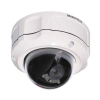 Grandstream GXV3662_HD Series Fixed Dome IP66 Camera