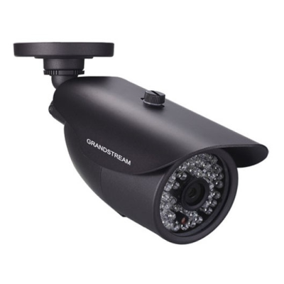 Grandstream GXV3672_HD