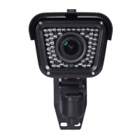 Grandstream GXV3674_FHD_VF Grandstream GXV3674_FHD_VF