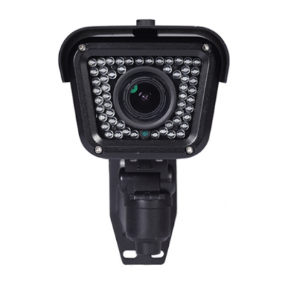 Grandstream GXV3674_FHD_VF