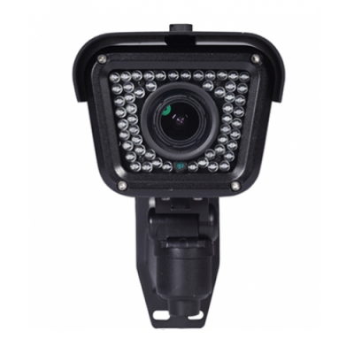 Grandstream GXV3674_HD_VF