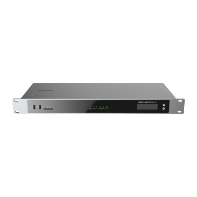 Grandstream GXW4504 Digital VoIP Gateway