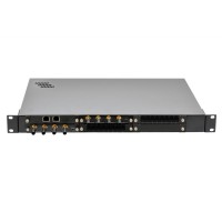 VoIP шлюз OpenVox VS-GW1600-8G8S8O