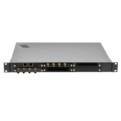 VoIP шлюз OpenVox VS-GW1600-8G8S8O