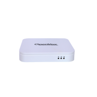 FXO шлюз OpenVox iAG808