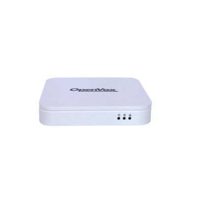 FXS шлюз OpenVox iAG880