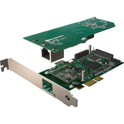 Sangoma A101DE