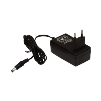 Блок живлення Snom 10W PSU-A6 EU