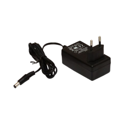 Блок живлення Snom 10W PSU-A6 EU