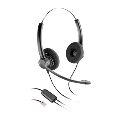 Plantronics Practica SP12 RJ-11