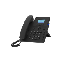 Dinstar C61S Entry Level IP Phone