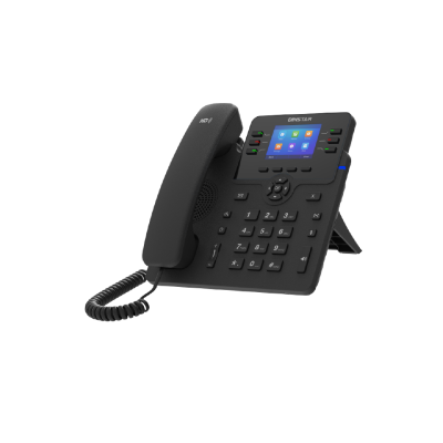 Dinstar C63GP SIP Phone for SME