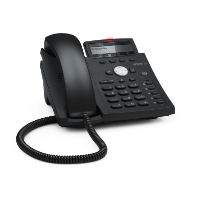 Snom D305 Ip Phone