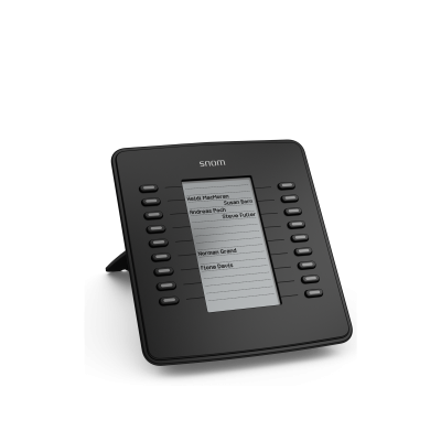 Модуль Snom D7