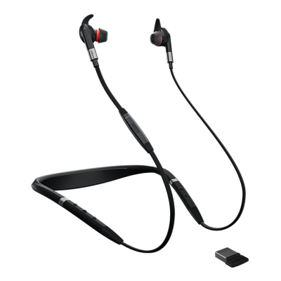  Jabra Evolve 75e MS (7099-823-309)