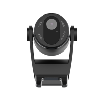Fanvil CM60 Portable HD USB Camera