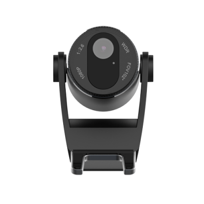 Fanvil CM60 Portable HD USB Camera