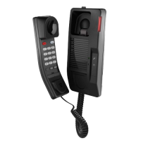 IP-телефон Fanvil H2S