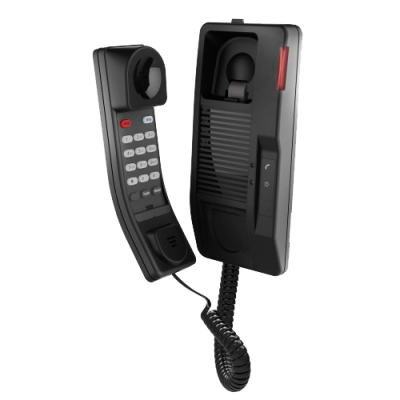 IP-телефон Fanvil H2S
