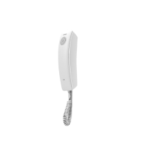 SIP-телефон Fanvil H2U (White)