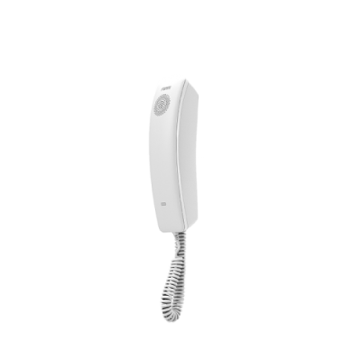 SIP-телефон Fanvil H2U (White)