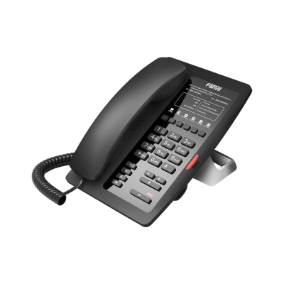 SIP-телефон Fanvil H3
