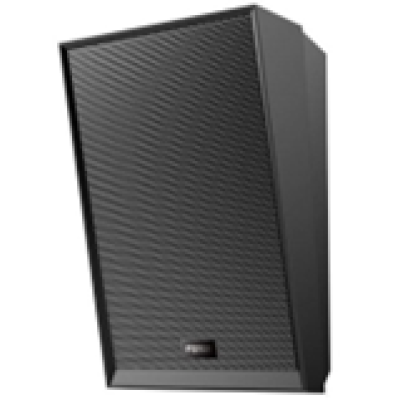 Fanvil A212 Black