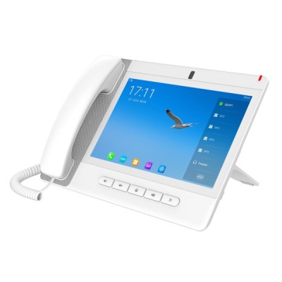 Fanvil A320 White