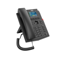 Fanvil X303W