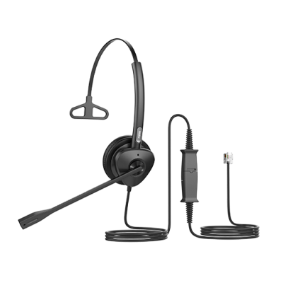 Fanvil HT301