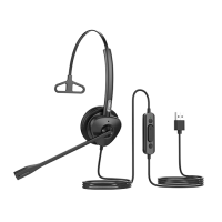 Fanvil HT301-U