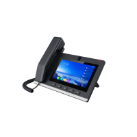 Fanvil J308P