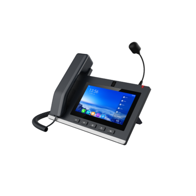 Fanvil J308P-i