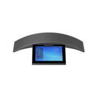 Grandstream GAC2570