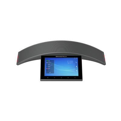 Grandstream GAC2570