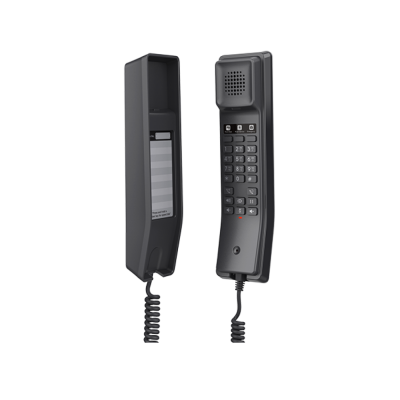 IP Телефон Grandstream GHP611 White