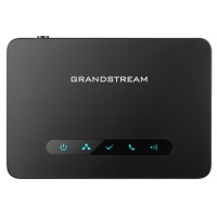 DECT IP Base Grandstream DP750
