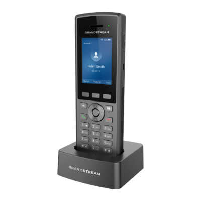 WiFi IP телефон Grandstream WP825