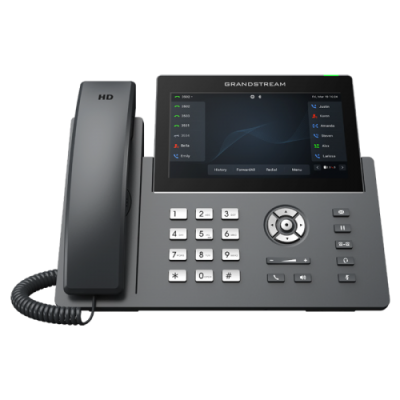 Grandstream GRP2670 IP Phone