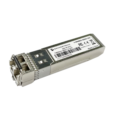 Grandstream F-MM850-300M-10G