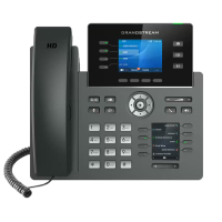 Grandstream GRP2614 IP Phone