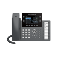 Grandstream GRP2636 IP Phone